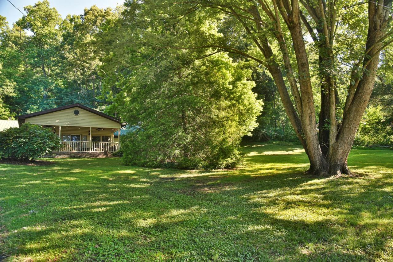 Casa vacanze South With Hot Tub Just 11 Miles To Downtown *